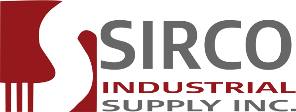 Sirco Industrial Supply Inc.