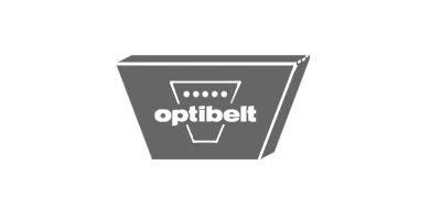 Optibelt-USA Conveyor Belts and Timing Belts