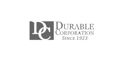 Durable Corporation Loading Dock Bumpers, Safety Mats, Anti-Fatigue Mats and Flooring