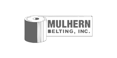 Mulhern Belting, Inc Conveyor Belting