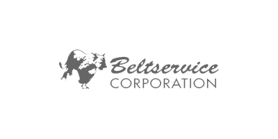 Beltservice Corporation Conveyor Belts
