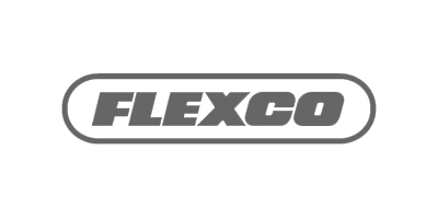 Flexco, Inc Belts, Belt Positioners, Mechanical Fastener Systems, Pulley and Conveyor Products