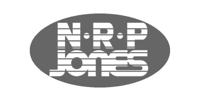 NRP Jones Engineered Products Hydraulic, Industrial & Special Application Hoses, Fittings, Adapters & Assemblies