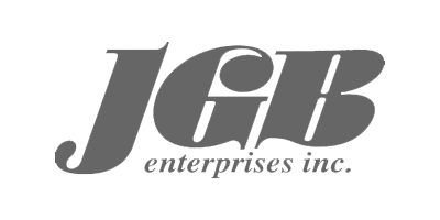 JGB Enterprises Inc Hoses, Couplings, Valves & Industrial Equipment