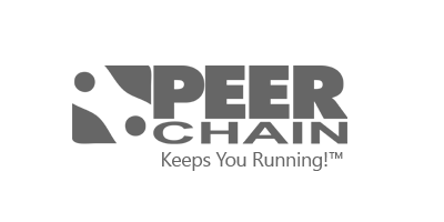 Peer Chain Roller Chains, Engineering Chains, Agricultural Chains and Specialty Chains