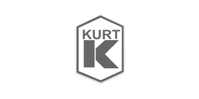 Kurt Manufacturing Hydraulic Hose, Couplings, Fittings, O-Rings, Flange Kits and Crimpers